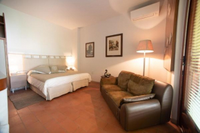 B&B Parco Antico